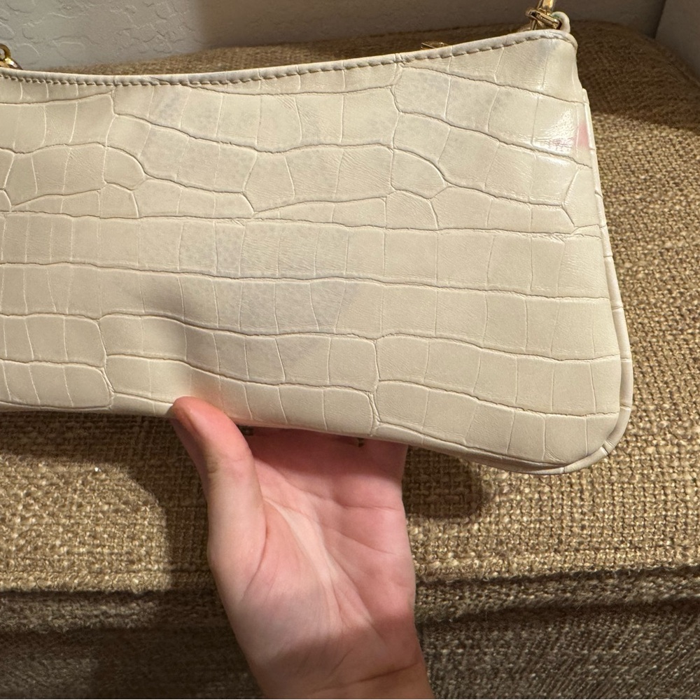 Zara Purse - Picture 3 of 3